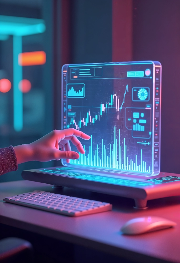 3d-graph-computer-illustration (1)